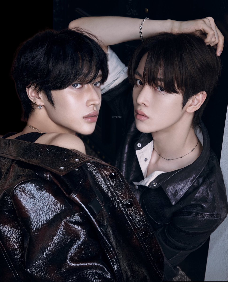 ࣪ (@bbinibam) on Twitter photo 