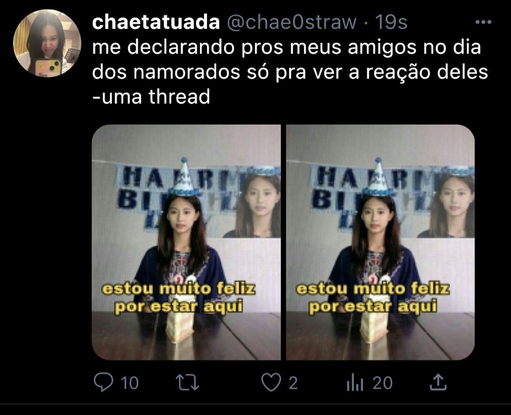 rαfãσ ⚢ 🫧 MAI DEBUT 🐱 tweet media