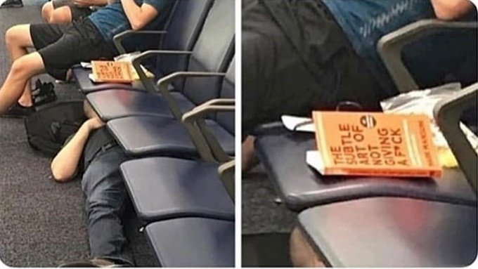 bears 🧸 tweet media