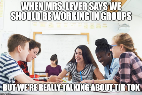 Mrs_MLever's tweet photo. #Connectin5 https://t.co/Tv1QyVInHg