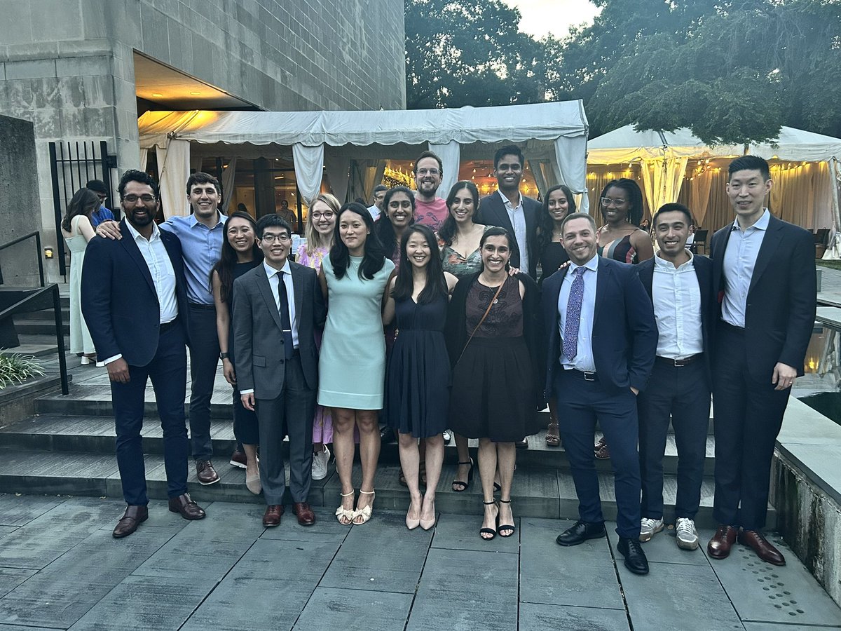 Michelle Ma MD tweet media