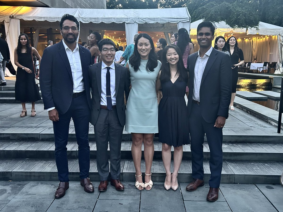 Michelle Ma MD tweet media