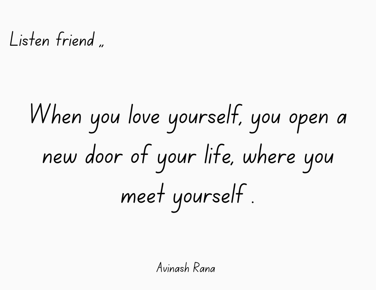 Avinash Rana (@avinashrana2000) on Twitter photo 