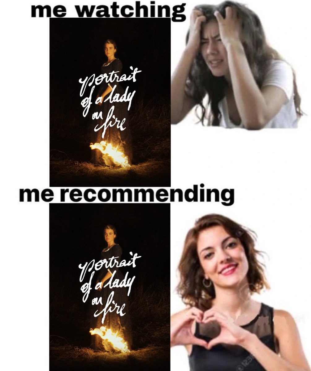 oui 🔥
