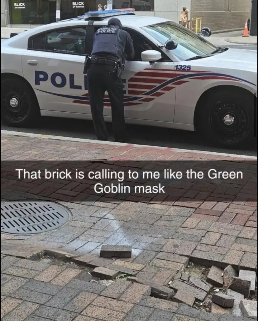 inhumans of capitalism (Ojibwa )☭ tweet media