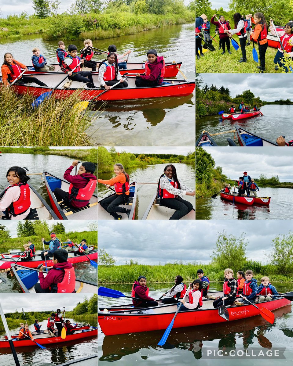 Gillian Campbell tweet media