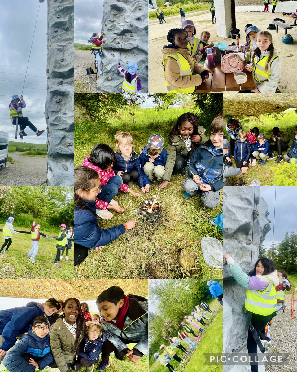 Gillian Campbell tweet media