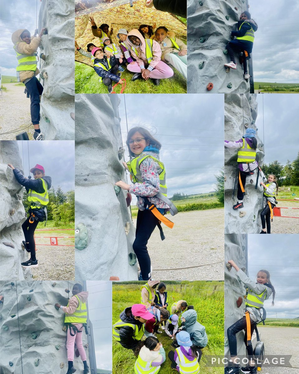 Gillian Campbell tweet media