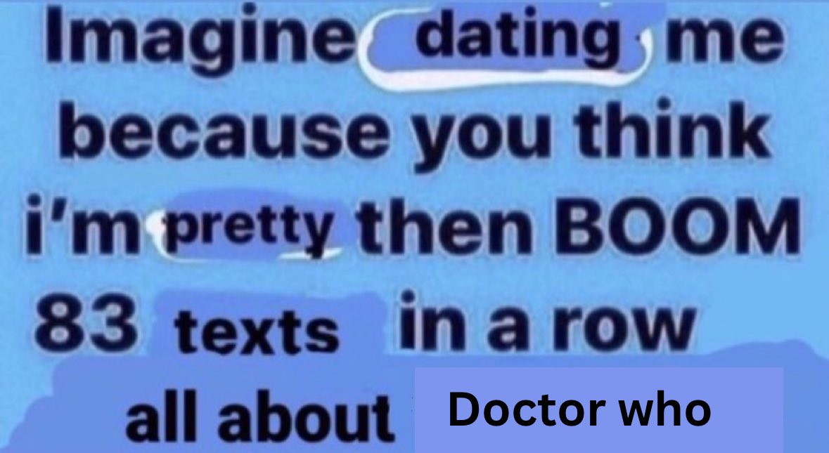 Ivy Hanover tweet media