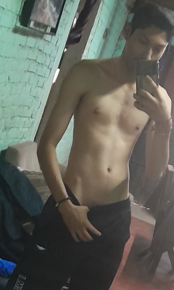f94238's tweet photo. Buenos días papus 
#sexmex
#gay
@alejoospina 
@RirrizGlez https://t.co/7HN7xyMhey