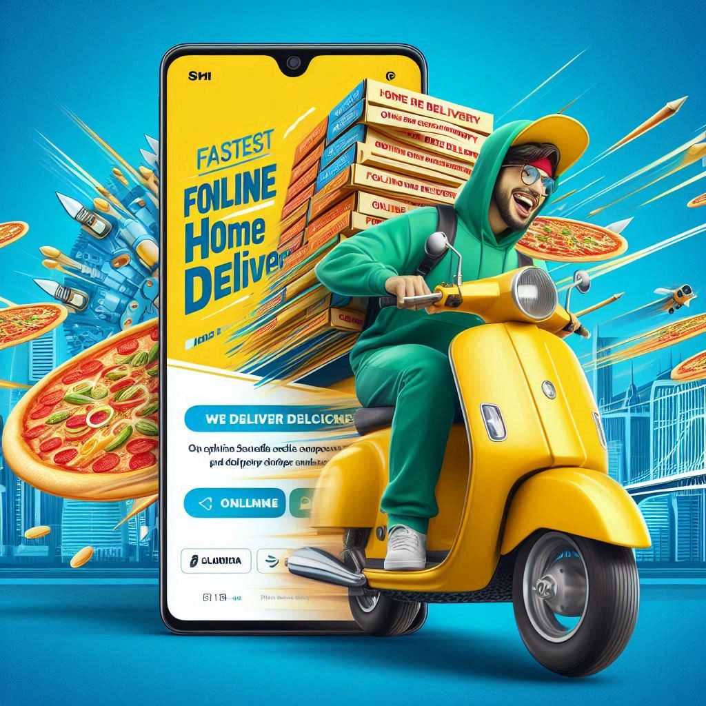 akhsaeetsmemm's tweet photo. 🤓🤯🤯

جائتني فكرة تنفيذ تصميم اعلان عن دليفري لمطعم بيتزا 🍕🍕🧑‍🍳😋😋

وهذه النتيجة اللي توصلت ليها باستخدام prompt في تطبيق bing ل الذكاء الاصطناعي 🔥🤓 ( ولسه حظبطها بالـ فوتوشوب ) 

للحصول علي الـ prompt اكتب ( تم ) في التعليقات ورتويت 🪄🪄 https://t.co/vS29qJIIFC