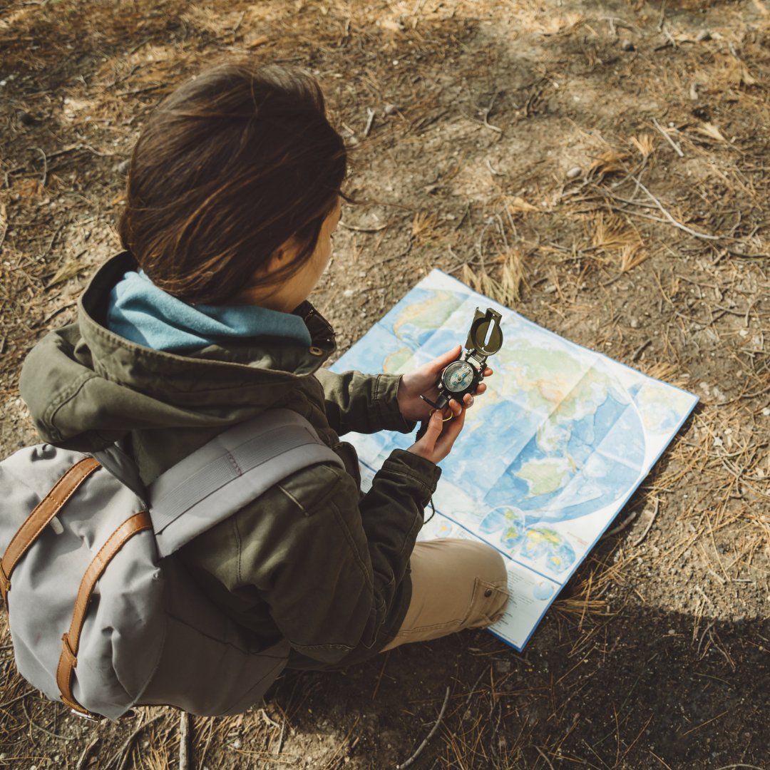 ⌚️REMINDER - FREE ACTIVITY - THIS SATURDAY - 15TH JUNE

Orienteering at Moat House Park - 11am - 3pm.
Just turn up and have lots of fun.

#GoParks
<a href="/TOPCoventry/">TOPCoventry</a> 
@GBorienteering
<a href="/OctavianDroober/">OctavianDroobers</a> 
<a href="/SGOCoventryWest/">SGO Coventry West Danny Kingham</a> 
<a href="/SGOCoventryEast/">SGO Coventry East Stuart Davoile</a>
