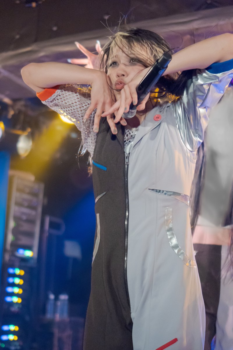 whtlpn's tweet image. 本日のT.A.K.O
タコバンの唇キュートすぎ
#PIGGS
#BBS4