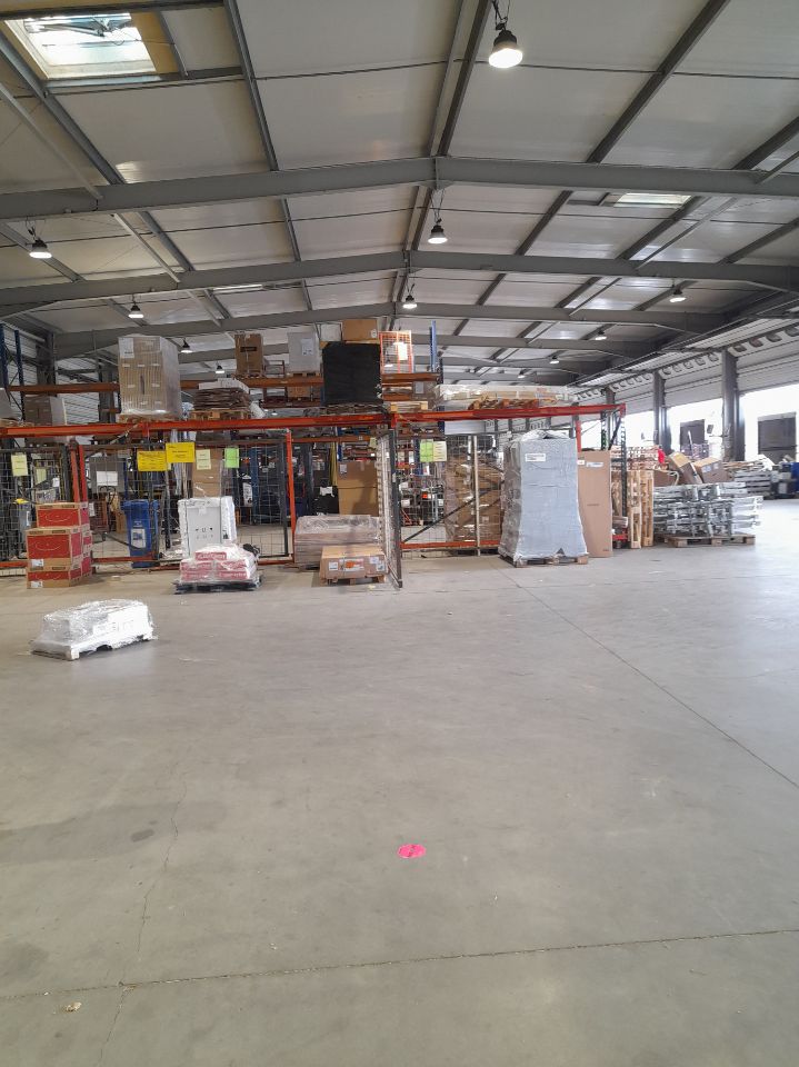 MUCCIANTE Véronique tweet media