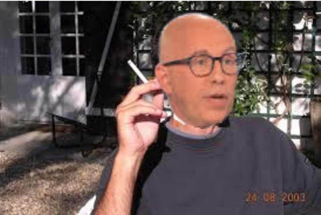 Bugala64's tweet photo. Encore un mec introuvable… #ciotti https://t.co/B15kDkPmX6