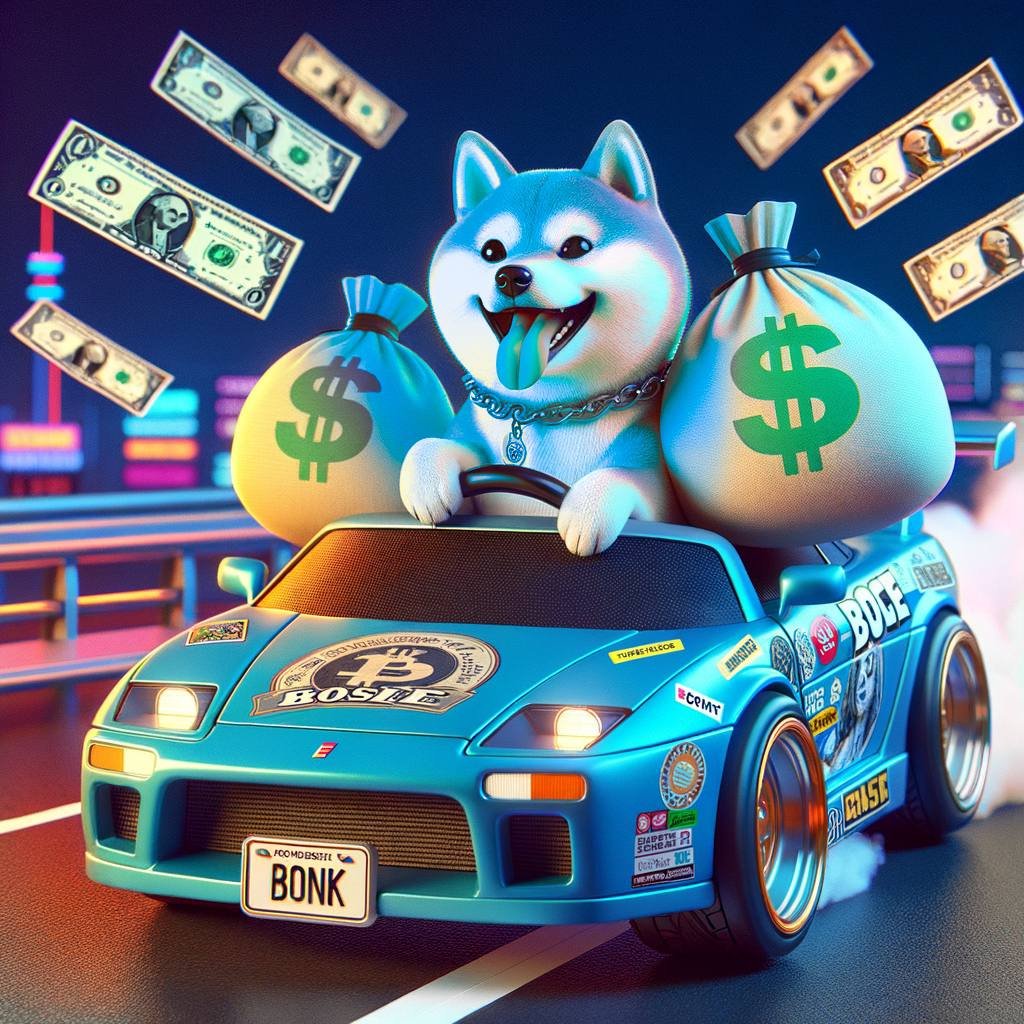 Bonk_On_Base's tweet photo. $BONK Billions https://t.co/5OjdGJY5lg
