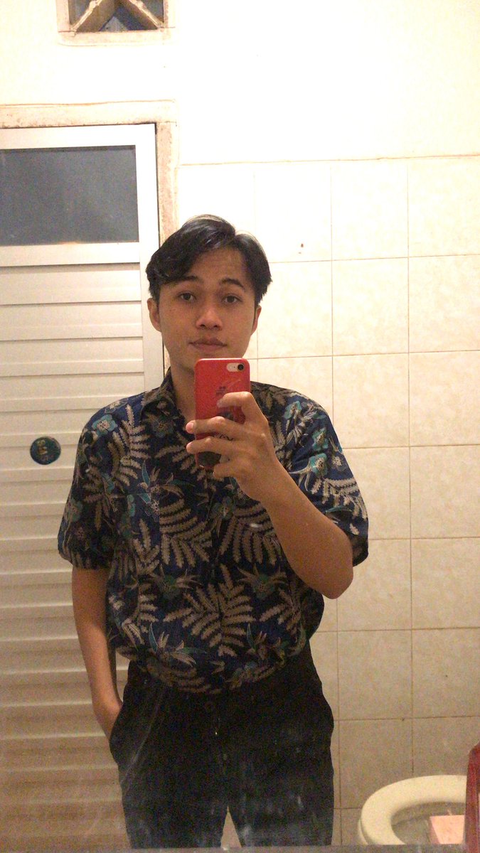 Peteranggoro27's tweet photo. otw kurus lagi 73->64 https://t.co/YKAGQQwWEf