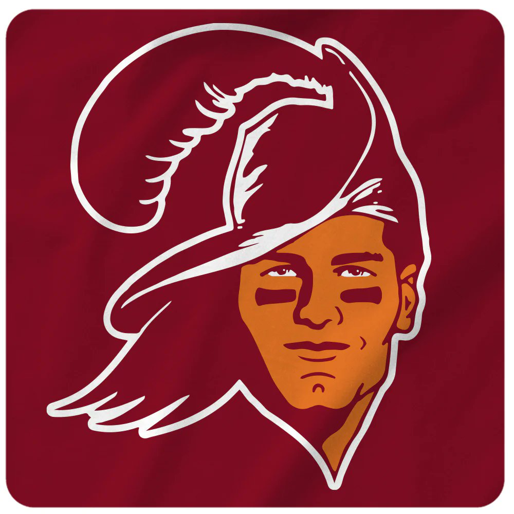 Football in 15 Podcast tweet media