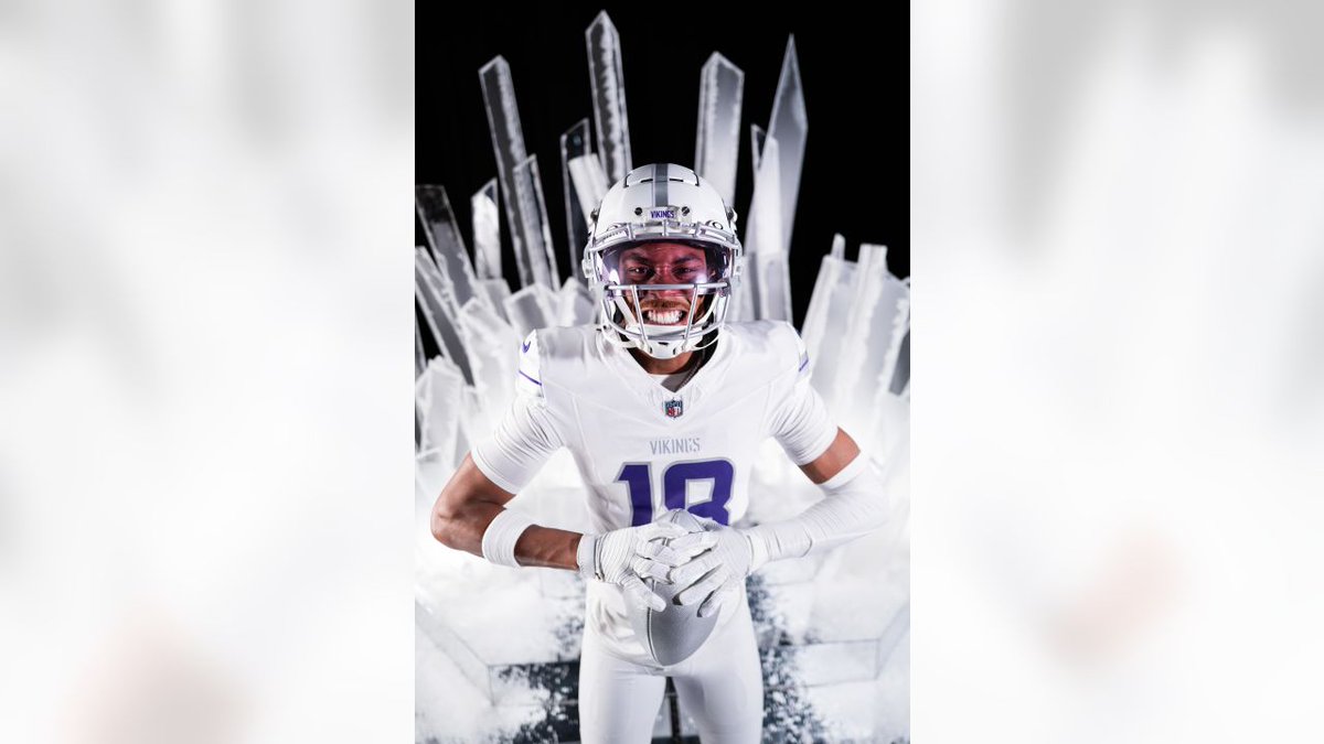 Football in 15 Podcast tweet media