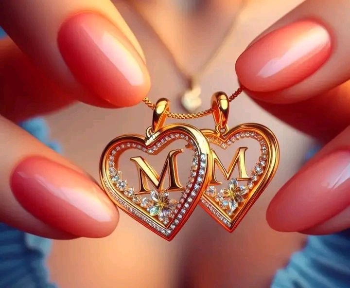 (◕♡◕) 𝔐𝔬𝔫𝔦 𝔗 ˛˛ƪ(⌾⃝ ౪ ⌾⃝ ๑)و ̉ ̉ (@monit__) on Twitter photo ꧁ঔৣ☬#ᵛᴵᴾ_ᶠᴿᴵᴱᴺᴰᶳ ☬ঔৣ꧂
<a href="/ALESXIA_ANK/">👝💄 ALESXIA💄👝</a>
<a href="/DALIHAH_/">꧁•❥ 💙ᗪ卂ㄥ丨卄卂卄_❥ 💙꧂</a>
<a href="/ALANA_T7/">❤🗽 ALANA 🗽❤</a>
<a href="/_ALESXIA/">꒰ ͜͡➸ 🔴 A̫̫L̫̫E̫̫S̫̫X̫̫I̫̫A̫̫ ꒰ ͜͡➸🔴</a>
🌹
<a href="/MARTHA_CAN2/">MARTHA 👑</a>
@kpk673
<a href="/Dni_40/">Daniyal</a>
<a href="/Pir_80/">Peer Shb</a>
<a href="/Jess_e1_/">JESSE✨️</a>
<a href="/As_t40/">𝐀 𝐒𝐚𝐭𝐭𝐚𝐫</a>
@_ALAN220
@Madi_h8
@JB22BRASIL
<a href="/MERRY_ZAE/">🚕MERRY🚕</a>
<a href="/SOY_ALESXIA2/">🎀 ❥ SOY_ALESXIA2 ❥ 🎀</a>
<a href="/lhe2lhr/">Wₕᵢᵣₗᵢₙg Dₑᵣᵥᵢₛₕ</a>
<a href="/swydersk/">Deb #TmPetaL🌹#Resist💙 #NeverTrump Enjoy the ride</a>
<a href="/Jemaco40/">@Jemaco40</a>
@_B_RANDON6
<a href="/NabobJuliuson/">Julius🐐</a>
<a href="/GRAHAM15583/">🅶🆁🅰🅷🅰🅼</a> ꧁ঔৣ☬#ᵛᴵᴾ_ᶠᴿᴵᴱᴺᴰᶳ ☬ঔৣ꧂
<a href="/ALESXIA_ANK/">👝💄 ALESXIA💄👝</a>
<a href="/DALIHAH_/">꧁•❥ 💙ᗪ卂ㄥ丨卄卂卄_❥ 💙꧂</a>
<a href="/ALANA_T7/">❤🗽 ALANA 🗽❤</a>
<a href="/_ALESXIA/">꒰ ͜͡➸ 🔴 A̫̫L̫̫E̫̫S̫̫X̫̫I̫̫A̫̫ ꒰ ͜͡➸🔴</a>
🌹
<a href="/MARTHA_CAN2/">MARTHA 👑</a>
@kpk673
<a href="/Dni_40/">Daniyal</a>
<a href="/Pir_80/">Peer Shb</a>
<a href="/Jess_e1_/">JESSE✨️</a>
<a href="/As_t40/">𝐀 𝐒𝐚𝐭𝐭𝐚𝐫</a>
@_ALAN220
@Madi_h8
@JB22BRASIL
<a href="/MERRY_ZAE/">🚕MERRY🚕</a>
<a href="/SOY_ALESXIA2/">🎀 ❥ SOY_ALESXIA2 ❥ 🎀</a>
<a href="/lhe2lhr/">Wₕᵢᵣₗᵢₙg Dₑᵣᵥᵢₛₕ</a>
<a href="/swydersk/">Deb #TmPetaL🌹#Resist💙 #NeverTrump Enjoy the ride</a>
<a href="/Jemaco40/">@Jemaco40</a>
@_B_RANDON6
<a href="/NabobJuliuson/">Julius🐐</a>
<a href="/GRAHAM15583/">🅶🆁🅰🅷🅰🅼</a>