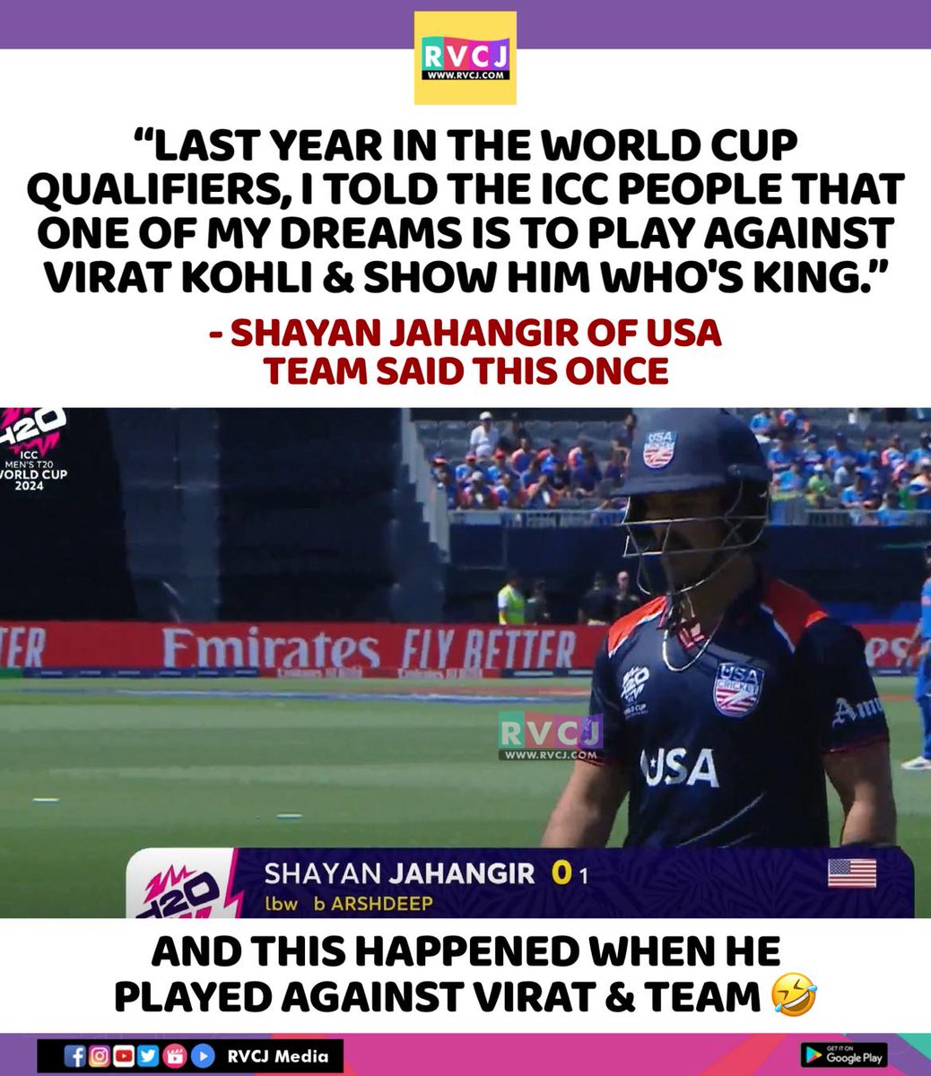 RVCJ Media tweet media