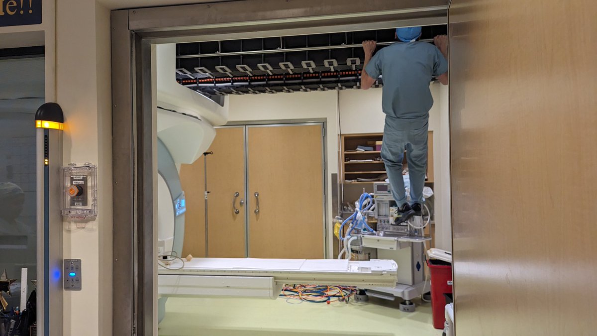 Jordan Lam, MBBS tweet media