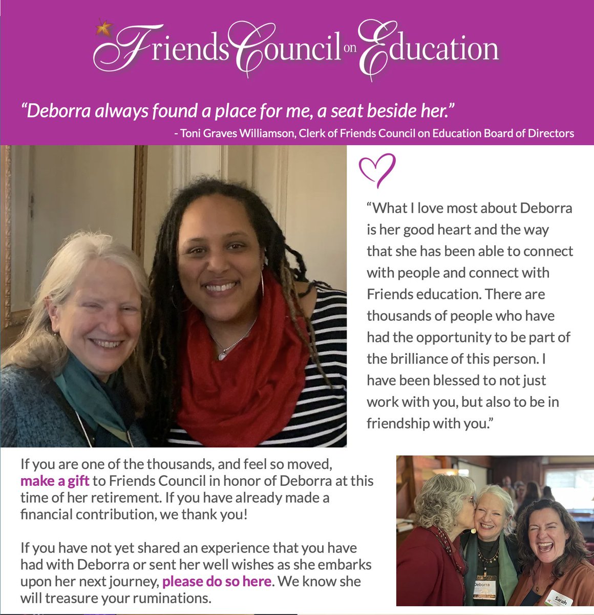 FriendsCouncil tweet media