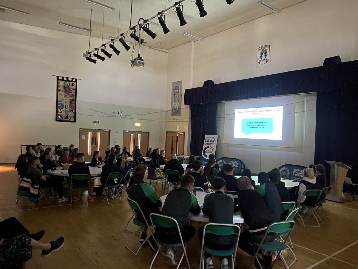 Jennifer Wright tweet media