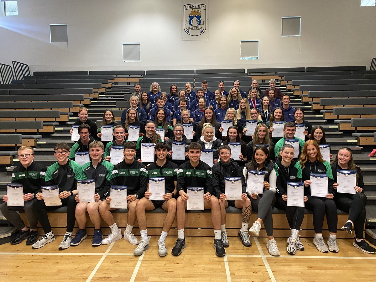 Jennifer Wright tweet media