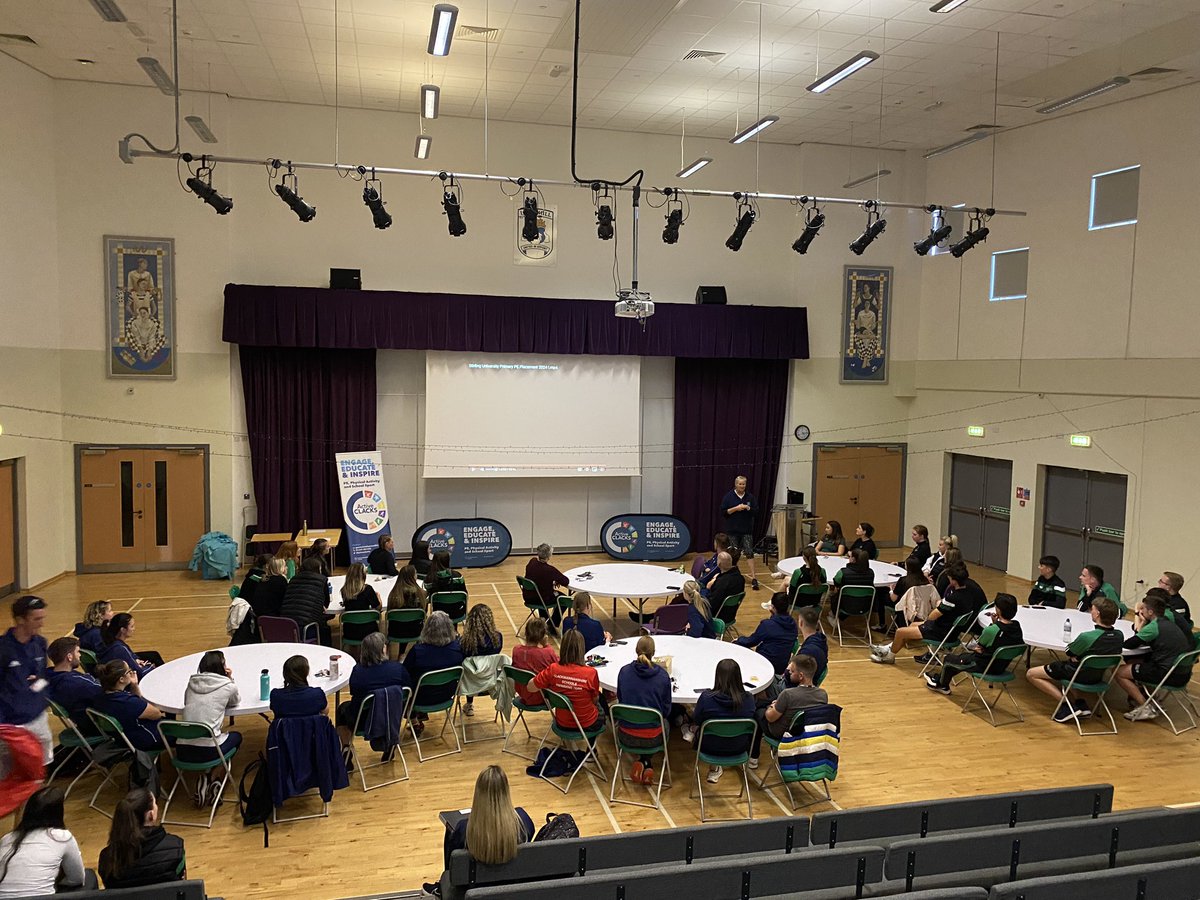 Jennifer Wright tweet media