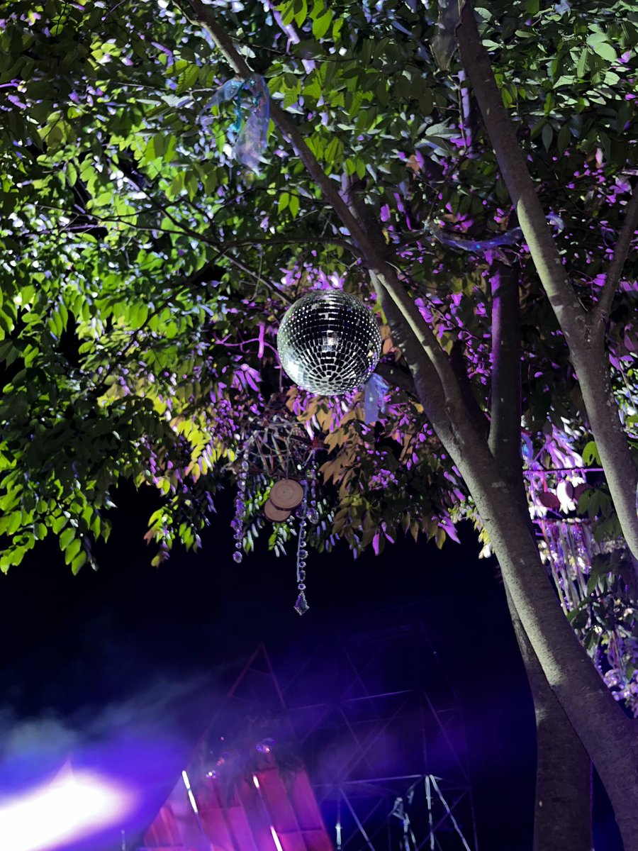 candyydigger's tweet image. 2024 The Air House 9th
in 남이섬, Chuncheon, South Korea