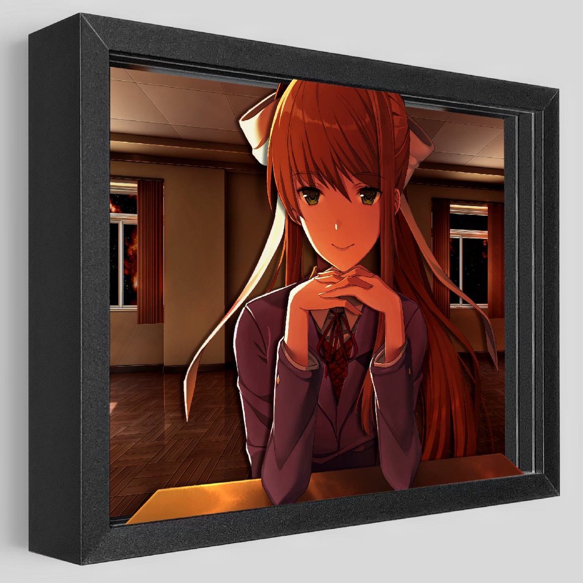 Artovision3D tweet media