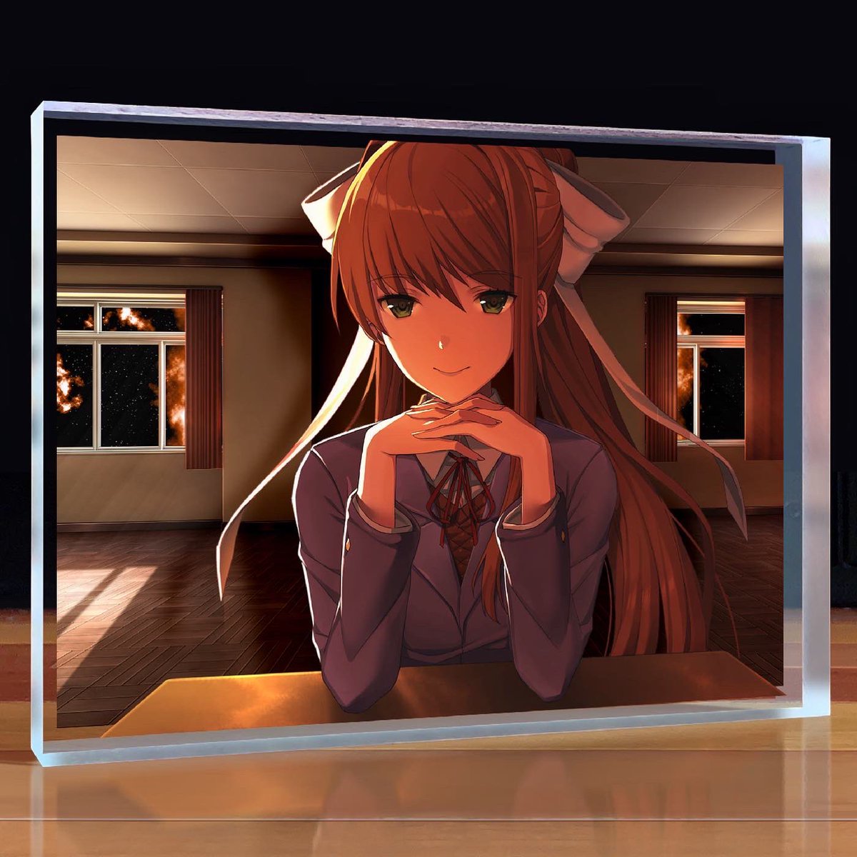 Artovision3D tweet media