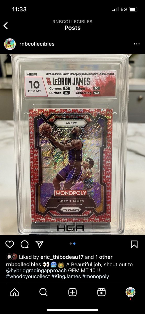 Ryan Bombard tweet media