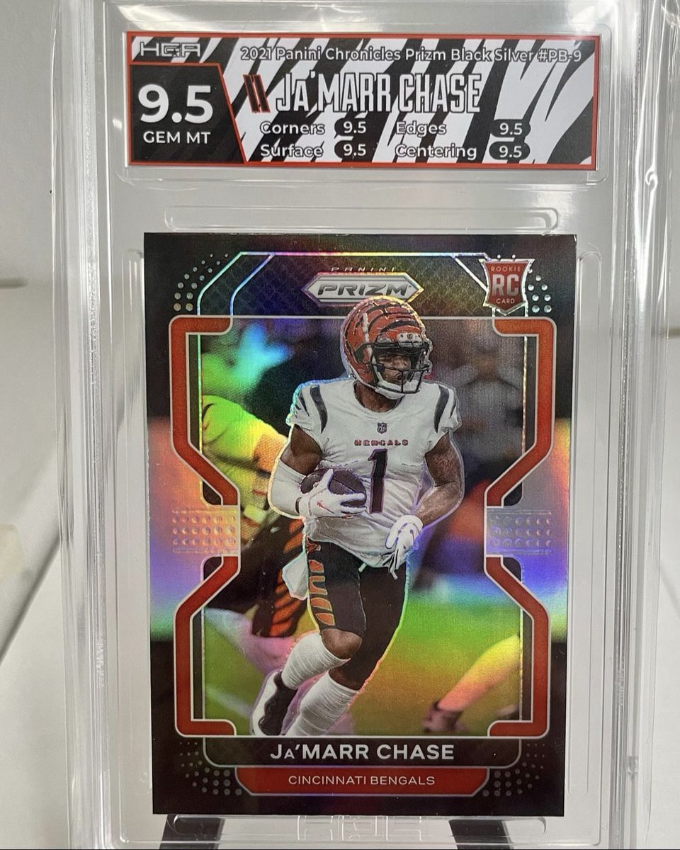 Ryan Bombard tweet media