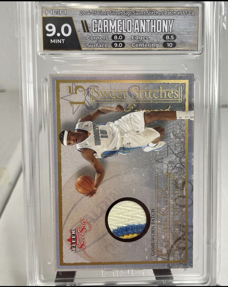 Ryan Bombard tweet media