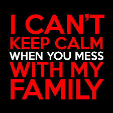 Myrn🅰️ Colon tweet media