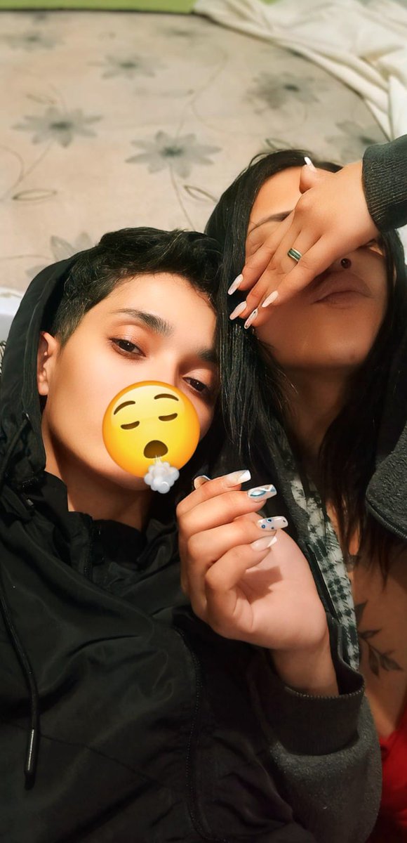 noadbgs's tweet photo. 01, primeira dama. 💍🤍 https://t.co/q0P8lIAnMB