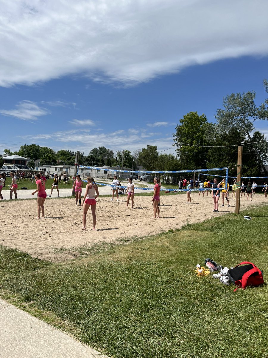 CCI (@cci_scdsb) on Twitter photo Celebrating CCI’s many athletes today with Athletic-Palooza. Thanks to our phys-ed department and student helpers for putting this amazing event on!
<a href="/KellyKlalonde/">Kelly Lalonde</a> @MrsMcLeodVP <a href="/GjacobsG/">GLJacobs</a> <a href="/isthisformarks/">Julia Fleming</a> Celebrating CCI’s many athletes today with Athletic-Palooza. Thanks to our phys-ed department and student helpers for putting this amazing event on!
<a href="/KellyKlalonde/">Kelly Lalonde</a> @MrsMcLeodVP <a href="/GjacobsG/">GLJacobs</a> <a href="/isthisformarks/">Julia Fleming</a>