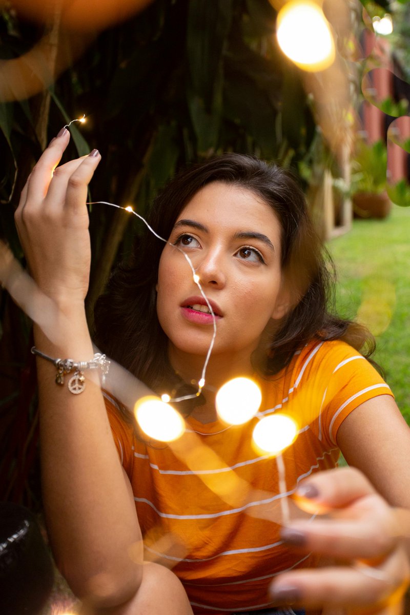 encore_lig37445's tweet image. Lights, Water
#lightreflectingonwater #lightreflections #lightsreflectingonwater #lightsintherain #waterlightreflections #waterlightreflection #lightintherain #lightreflection #citylightsonthewater #citylightsonwater #lightsonwater #lightonwater #bostonma #northend #fudan #shangh