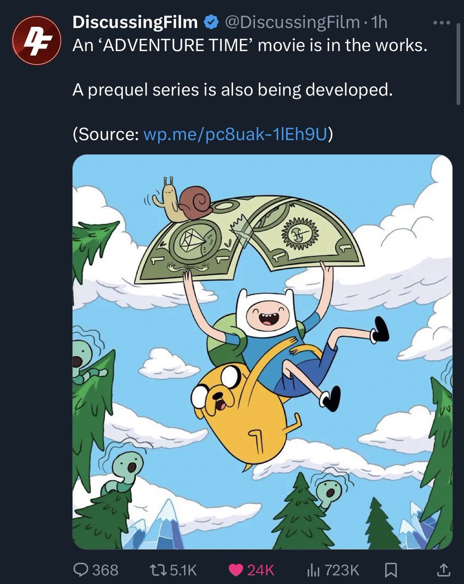 Daniel tweet media