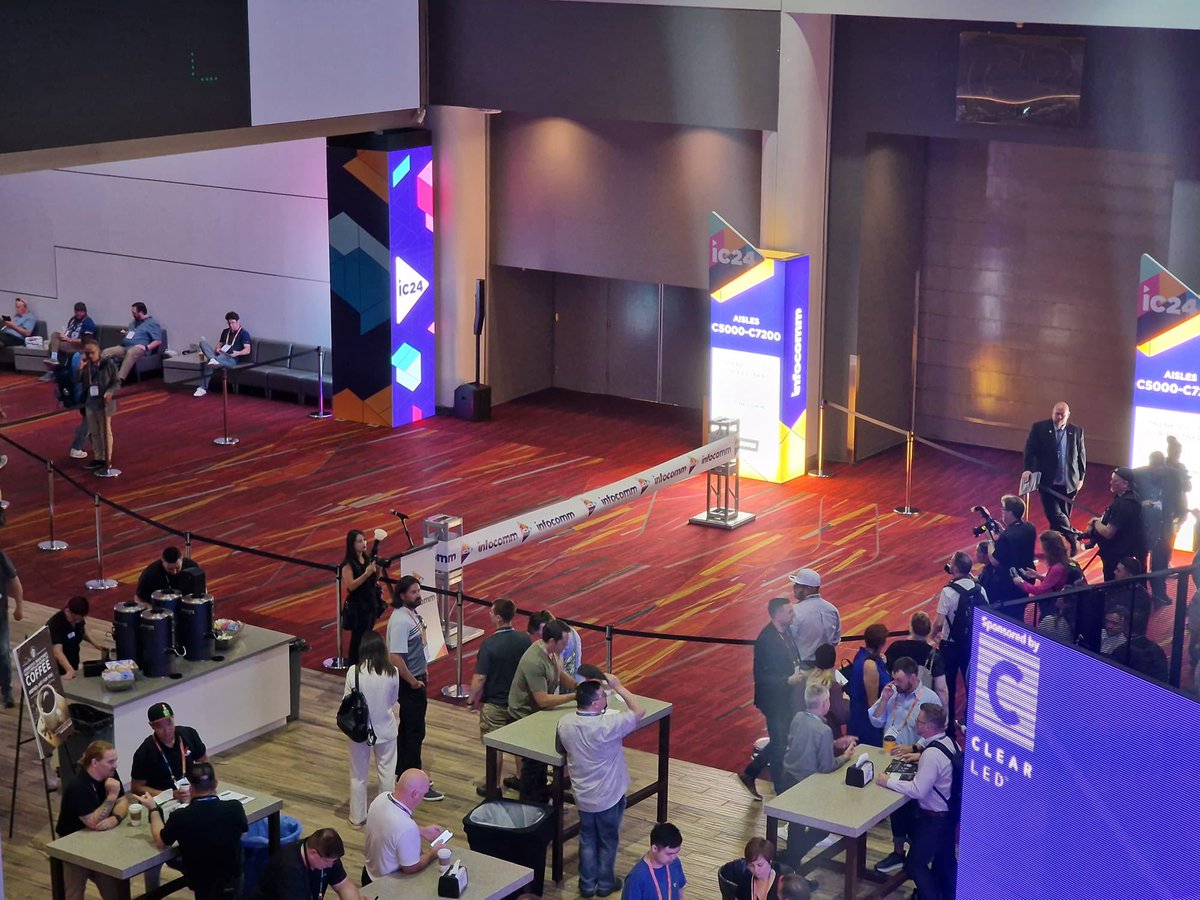 TorpedoFactoryGroup tweet media