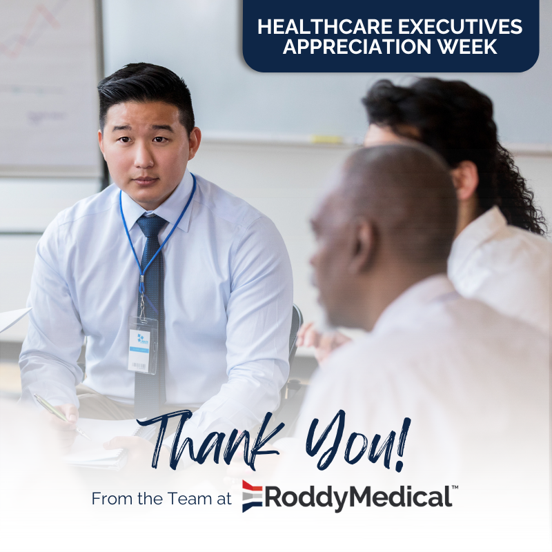 RoddyMedical tweet media