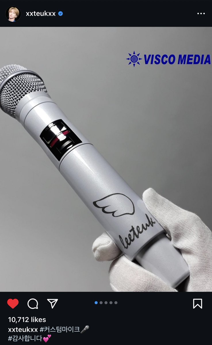 TEUK ANGELS PHILIPPINES tweet media