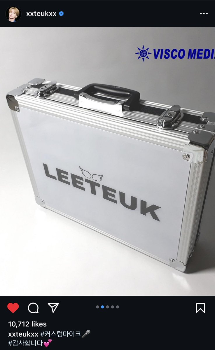 TEUK ANGELS PHILIPPINES tweet media