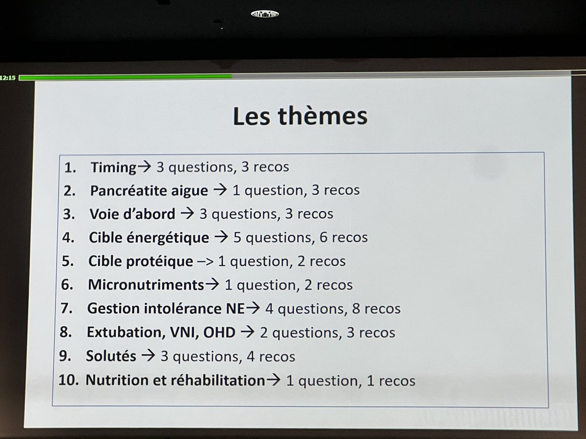 Anahita Rouzé tweet media