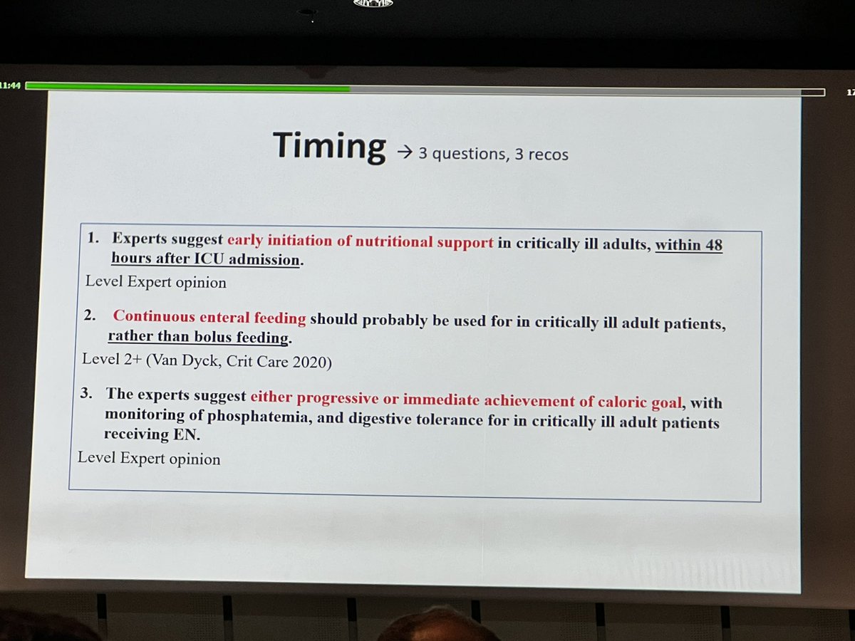 Anahita Rouzé tweet media