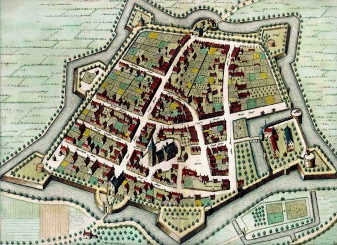 Floor Vermeulen tweet media