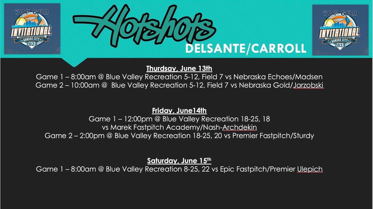 AZ Hotshots tweet media