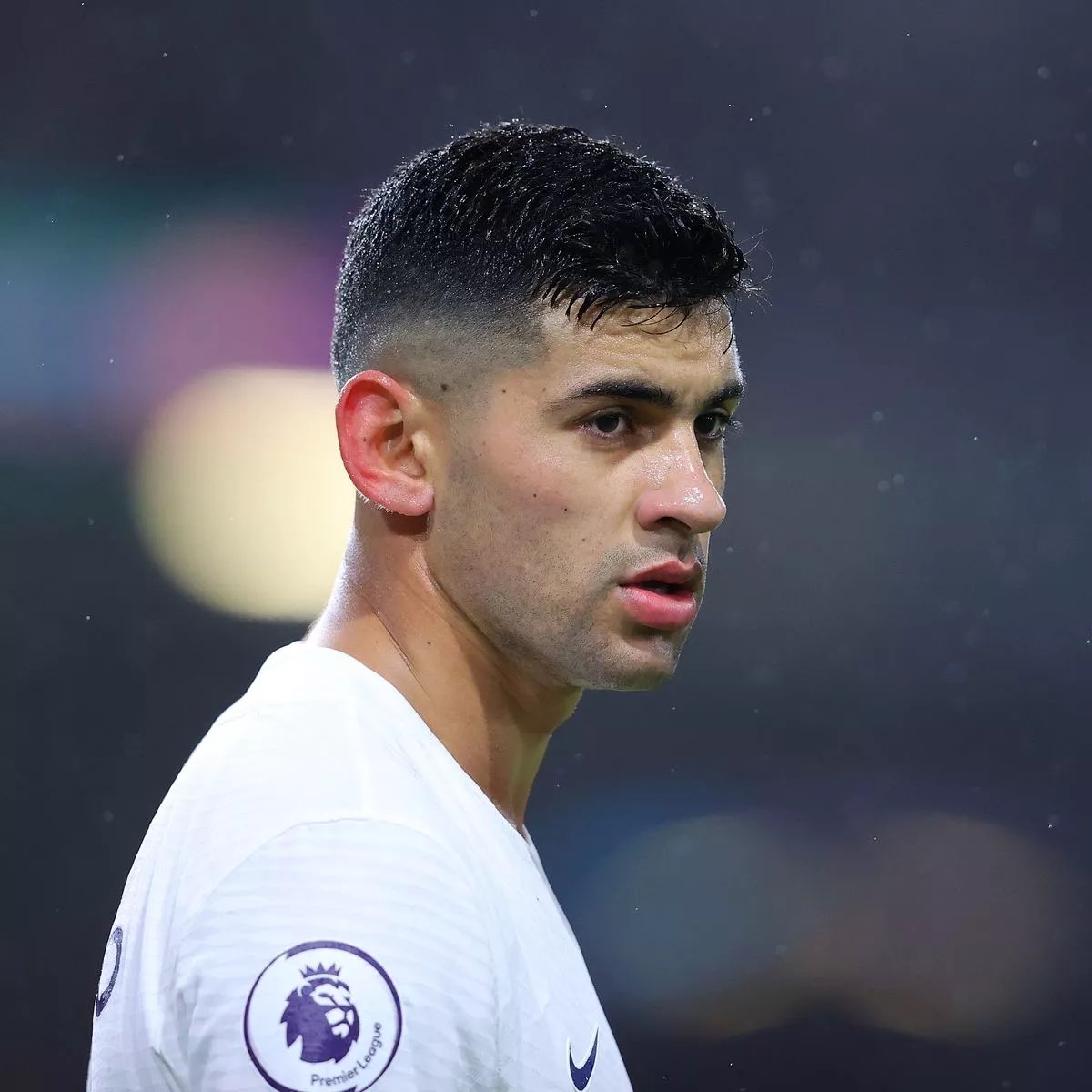 Insider Real tweet media